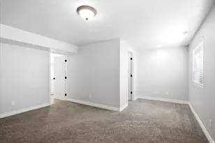 2537 S Elm Grove Dr, Perry, UT 84302 - Photo 31