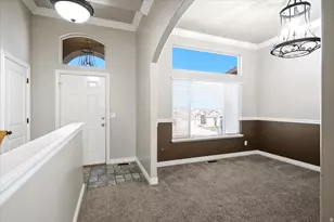 2537 S Elm Grove Dr, Perry, UT 84302 - Photo 5