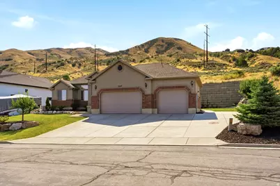 2537 S Elm Grove Dr, Perry, UT 84302 - Photo 3