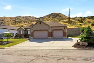 2537 S Elm Grove Dr, Perry, UT 84302 - Photo 3