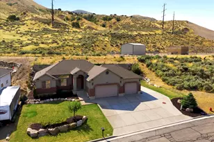 2537 S Elm Grove Dr, Perry, UT 84302 - Photo 45