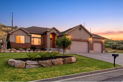 2537 S Elm Grove Dr, Perry, UT 84302 - Photo 1