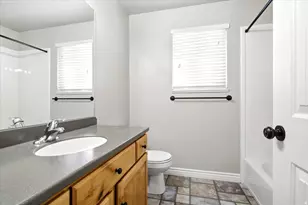 2537 S Elm Grove Dr, Perry, UT 84302 - Photo 21