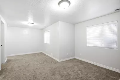 2537 S Elm Grove Dr, Perry, UT 84302 - Photo 29