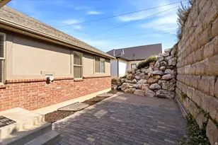2537 S Elm Grove Dr, Perry, UT 84302 - Photo 39