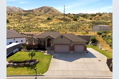 2537 S Elm Grove Dr, Perry, UT 84302 - Photo 43