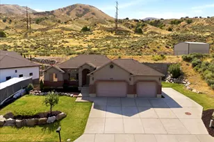 2537 S Elm Grove Dr, Perry, UT 84302 - Photo 43