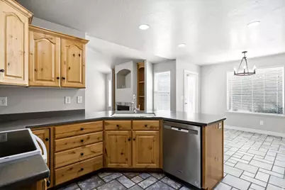 2537 S Elm Grove Dr, Perry, UT 84302 - Photo 15