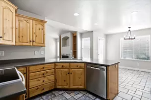 2537 S Elm Grove Dr, Perry, UT 84302 - Photo 15