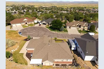 2537 S Elm Grove Dr, Perry, UT 84302 - Photo 47