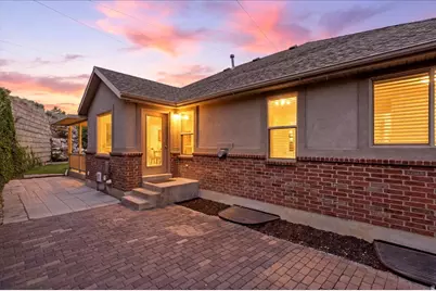 2537 S Elm Grove Dr, Perry, UT 84302 - Photo 37