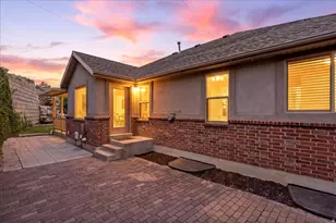 2537 S Elm Grove Dr, Perry, UT 84302 - Photo 37