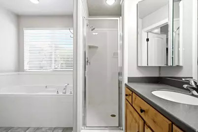 2537 S Elm Grove Dr, Perry, UT 84302 - Photo 19