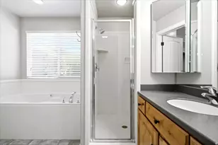 2537 S Elm Grove Dr, Perry, UT 84302 - Photo 19