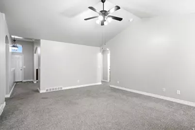 2537 S Elm Grove Dr, Perry, UT 84302 - Photo 7