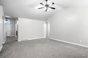 2537 S Elm Grove Dr, Perry, UT 84302 - Photo 7
