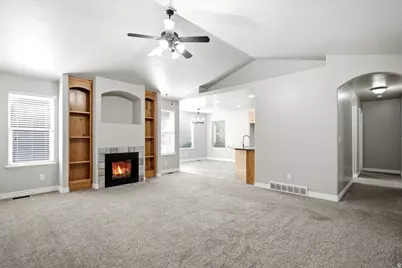 2537 S Elm Grove Dr, Perry, UT 84302 - Photo 9