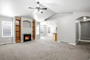 2537 S Elm Grove Dr, Perry, UT 84302 - Photo 9