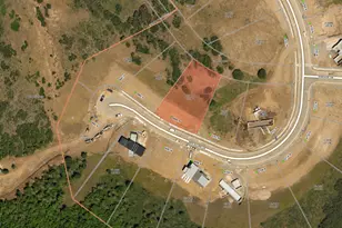 6691 N Macallan Ln, Heber City, UT 84036 - Photo 1