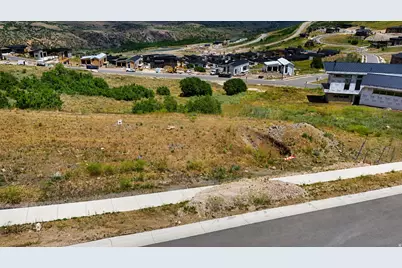 6691 N Macallan Ln #96, Heber City, UT 84036 - Photo 3
