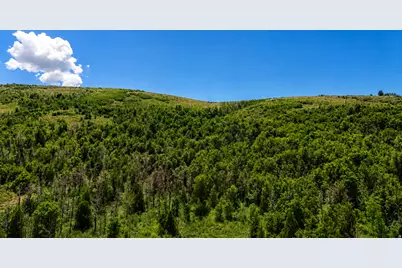 6691 N Macallan Ln #96, Heber City, UT 84036 - Photo 5
