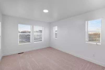 225 W 1150 N #R314, Brigham City, UT 84302 - Photo 13