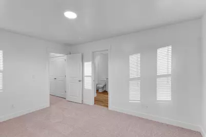 225 W 1150 N #R314, Brigham City, UT 84302 - Photo 15