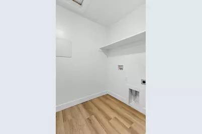 225 W 1150 N #R314, Brigham City, UT 84302 - Photo 19
