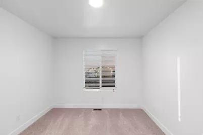 225 W 1150 N #R314, Brigham City, UT 84302 - Photo 21