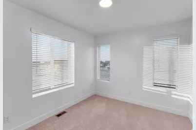 225 W 1150 N #R314, Brigham City, UT 84302 - Photo 23