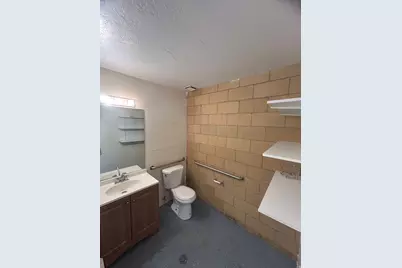 9523 S 560 W, Sandy, UT 84070 - Photo 5