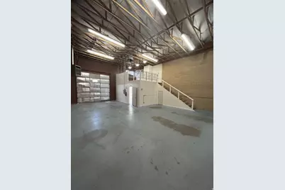 9523 S 560 W, Sandy, UT 84070 - Photo 7