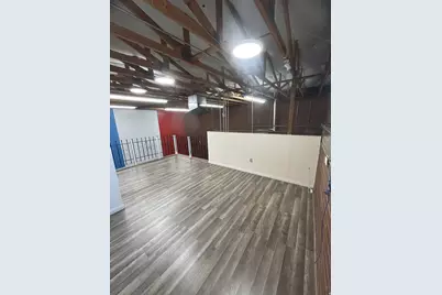 9523 S 560 W, Sandy, UT 84070 - Photo 15