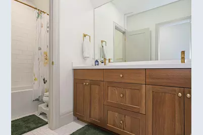 3847 S Newfarm Way W #2, Bluffdale, UT 84065 - Photo 73