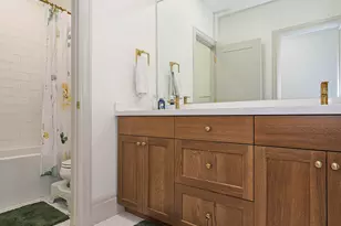 3847 S Newfarm Way W, Bluffdale, UT 84065 - Photo 73