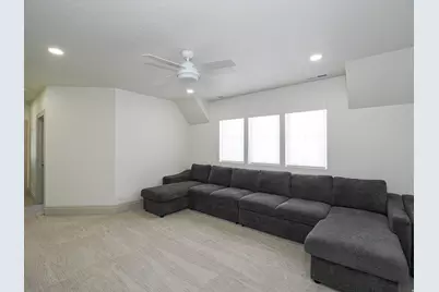 3847 S Newfarm Way W #2, Bluffdale, UT 84065 - Photo 59