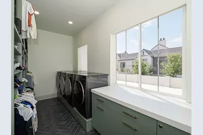 3847 S Newfarm Way W #2, Bluffdale, UT 84065 - Photo 53