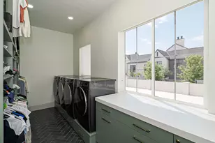 3847 S Newfarm Way W, Bluffdale, UT 84065 - Photo 53