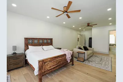 3847 S Newfarm Way W #2, Bluffdale, UT 84065 - Photo 47