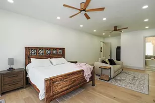 3847 S Newfarm Way W, Bluffdale, UT 84065 - Photo 47