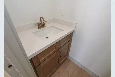 3847 S Newfarm Way W #2, Bluffdale, UT 84065 - Photo 105