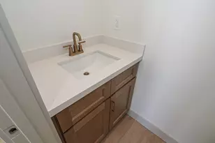 3847 S Newfarm Way W, Bluffdale, UT 84065 - Photo 105