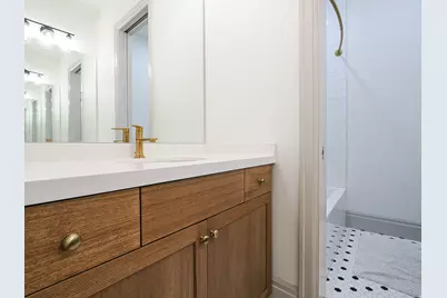 3847 S Newfarm Way W #2, Bluffdale, UT 84065 - Photo 89