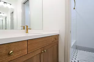 3847 S Newfarm Way W, Bluffdale, UT 84065 - Photo 89