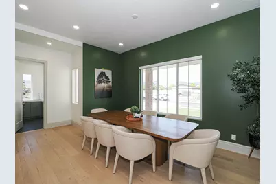 3847 S Newfarm Way W #2, Bluffdale, UT 84065 - Photo 43