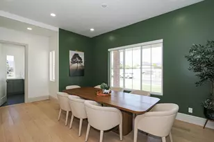 3847 S Newfarm Way W, Bluffdale, UT 84065 - Photo 43