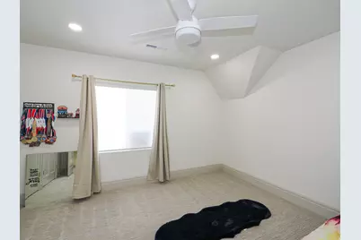 3847 S Newfarm Way W #2, Bluffdale, UT 84065 - Photo 65