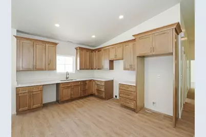 3847 S Newfarm Way W #2, Bluffdale, UT 84065 - Photo 107