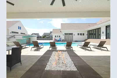 3847 S Newfarm Way W #2, Bluffdale, UT 84065 - Photo 13