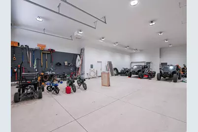 3847 S Newfarm Way W #2, Bluffdale, UT 84065 - Photo 101